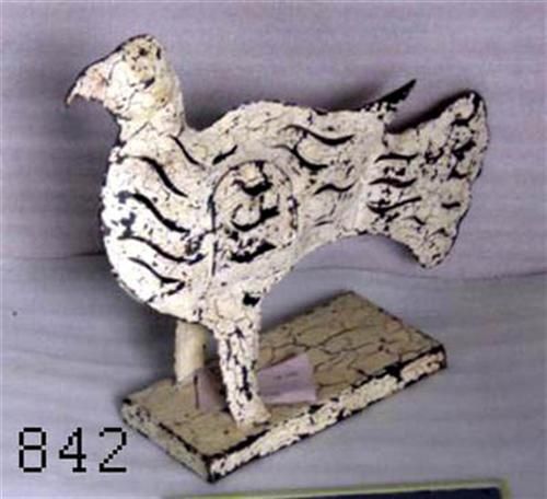 0050 - pavone in ferro.jpg